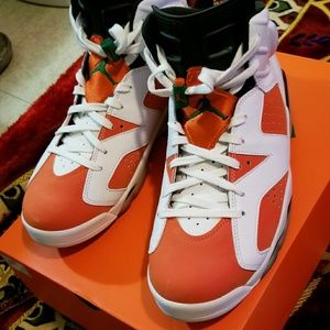 Meet your Posher, Ali